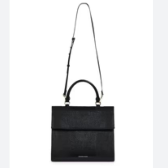 Modern Picnic Lunch Bag. - Picture 15 of 15